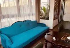 Bán nhà đường Điện Biên Phủ- Ba Đình: 42m2, 6 tầng, thang máy, lô góc, ô tô vào - Nhà đẹp long lanh... Bán nhà riêng tại Ba Đình, Hà Nội 09