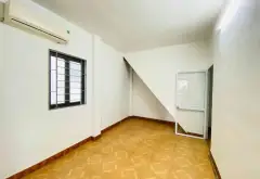 🏘️Bán nhà 4 tầng lô góc Định Công Thượng-20m2-5.8 tỷ- SĐCC... Bán nhà riêng tại Định Công, Hà Nội 05