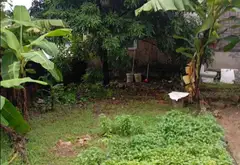 Đất nhỏ xinh pháp lý chuẩn, vị trí tiện lợi tại Phúc Thịnh... Bán đất tại Phúc Thịnh, Hà Nội 02