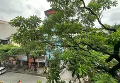 Bán nhà mặt phố lô góc 6 tầng thang máy khu an ninh tốt tại quận Thanh Xuân... Bán nhà mặt phố tại Thanh Xuân, Hà Nội 02