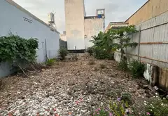 Bán đất Phường 7 Quận 8 diện tích 159.2 m2 mặt tiền 8m pháp lý rõ ràng... Bán đất tại Bình Đông, Hồ Chí Minh 03