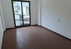 7,5 tỷ Cơ hội sở hữu nhà đẹp lung linh ngay Nam Dư, giá tốt không thể bỏ lỡ... Bán nhà riêng tại Hoàng Mai, Hà Nội 09