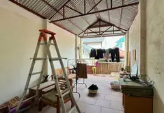 Nhà đẹp Hoàng Mai, giá sốc, oto vào nhà... Bán nhà riêng tại Tương Mai, Hà Nội 13