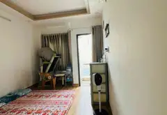 🏡 GÒ VẤP – NGUYỄN DUY CUNG, P.12 – HXH – 3 TẦNG – 3.212M -3PN – 3WC- 4.73 TỶ... Bán nhà riêng tại An Hội Tây, Hồ Chí Minh 04