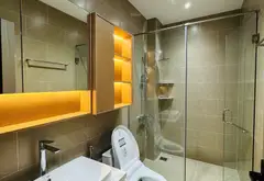 Nhà phố sang trọng 3 tầng tại An Lạc A, Bình Tân... Bán nhà riêng tại An Lạc, Hồ Chí Minh 03