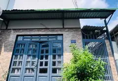 Bán nhà riêng 4 tầng khu vực Huỳnh Tấn Phát Quận 7, 101 m2, 12 phòng cho thuê... Bán nhà riêng tại Tân Mỹ, Hồ Chí Minh 10