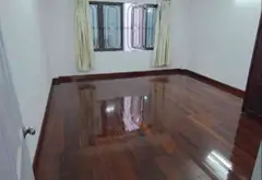 Nhà mặt phố Bình Phú 1 view công viên lung linh, 5 tầng sang trọng, giá hấp dẫn hơn 13 tỷ... Bán nhà mặt phố tại Bình Phú, Hồ Chí Minh 08