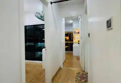 Căn hộ 2 ngủ trung tâm Văn Quán, view nội khu mát mẻ giá chỉ 5.5 tỷ... Bán căn hộ chung cư tại Hà Đông, Hà Nội 03
