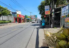 Bán nhà mặt phố 73.7m2 tại Phú Thạnh, Hồ Chí Minh giá 15 tỷ... Bán nhà mặt phố tại Phú Thạnh, Hồ Chí Minh 02