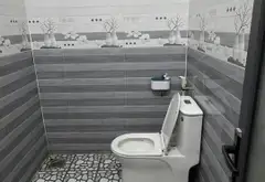 Nhà mặt phố 2 tầng, vị trí đắc địa, giá cực hấp dẫn... Bán nhà mặt phố tại Hòa Khánh, Đà Nẵng 04