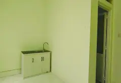 Bán Nhà 5 tầng 10 phòng riêng tại An Lạc, thích hợp đầu tư sinh lời... Bán nhà riêng tại An Lạc, Hồ Chí Minh 11