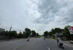 Nhà Lô Góc 5 Tầng Sát Aeon Mall Dương Nội... Bán nhà riêng tại Dương Nội, Hà Nội 02