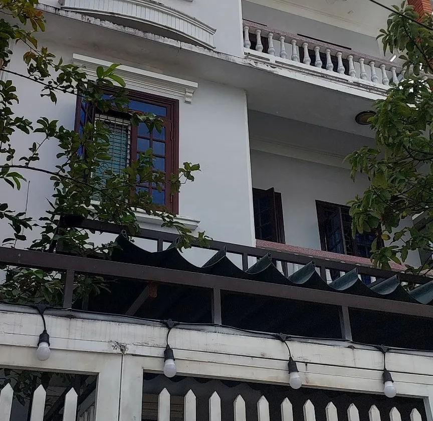 Cơ hội hiếm có sở hữu nhà 3 tầng vị trí đắc địa sát Đại học Kinh Tế Đà Nẵng... Bán nhà riêng tại Ngũ Hành Sơn, Đà Nẵng 01