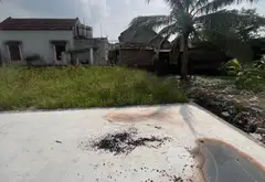 Đất Vàng Xã Hoàn Long - Tiềm Năng Đầu Tư Đỉnh Cao... Bán đất tại Hoàn Long, Hưng Yên 05