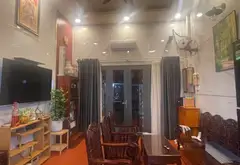 Căn hộ mặt tiền Nguyễn Trãi, giá giảm sốc chỉ 4,3 tỷ... Bán căn hộ chung cư tại Chợ Lớn, Hồ Chí Minh 08