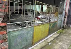 NHỈNH 4 TỶ – MẶT NGÕ Ô TÔ – TRUNG TÂM MÊ LINH
 Khu dân cư sầm uất, dân trí cao, gần trường học –... Bán nhà riêng tại Quang Minh, Hà Nội 06