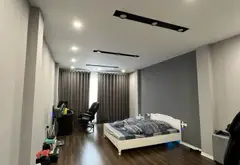 Cơ hội sở hữu nhà 7 tầng 48m2 thang máy mặt tiền rộng tại khu đấu giá Ngô Thì Nhậm Kinh Doanh.... Bán nhà riêng tại Hà Đông, Hà Nội 09