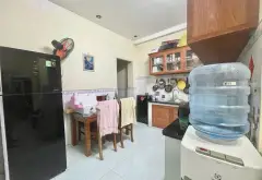 🏡 NHÀ 2 TẦNG NAM HÒA – GẦN GA METRO PHƯỚC LONG – 64M² – 4,8 TỶ... Bán nhà riêng tại Phước Long, Hồ Chí Minh 04