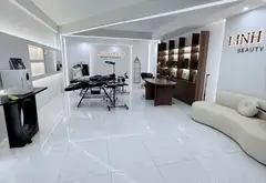 Gọi em ,0907576366 ,.HOÀNG ĐÔNG nhà đệp
Bán liền kề Mậu Lương, Hà Đông, nhà 5 tầng, nội thất 5 sao... Bán owner_side tại Kiến Hưng, Hà Nội 03
