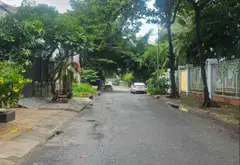 Bán nhà riêng diện tích 240m² tại Bình Lợi, mặt tiền rộng 10m, giá 34.5 tỷ đồng... Bán nhà riêng tại Bình Lợi Trung, Hồ Chí Minh 02