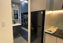 Bán nhà riêng lô góc 4 tầng tại Bình Lợi, hẻm xe hơi 7m, giá chỉ nhỉnh 7 tỷ... Bán nhà riêng tại Bình Lợi Trung, Hồ Chí Minh 15