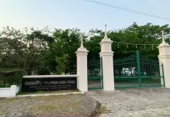 Lô Đất Vàng Giá Sốc Tại Điện Ngọc - Cơ Hội Hiếm Có Không Thể Bỏ Lỡ... Bán đất tại Điện Bàn Đông, Đà Nẵng 06