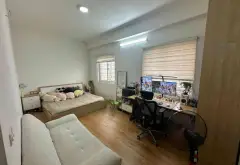 Căn hộ sống xanh tại Dương Nội siêu đẹp, giá hợp lý... Bán căn hộ chung cư tại Dương Nội, Hà Nội 12
