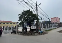 Bán đất mặt tiền đường chính tại Phù Khê, diện tích 95 m², pháp lý đầy đủ... Bán đất tại Chi Lăng, Bắc Ninh 05