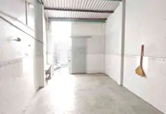 Nhà 2 tầng rộng rãi ngay trung tâm Gò Vấp giá hời... Bán nhà riêng tại An Nhơn, Hồ Chí Minh 08