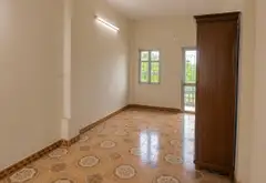 🛍️ (NHỈNH 3tỷ) NHÀ 3 TẦNG TRỤC CHÍNH KINH DOANH ĐÔNG ANH – MẶT CHỢ VỈA HÈ RỘNG – CHỦ CẦN BÁN GẤP‼️... Bán nhà mặt phố tại Vĩnh Thanh, Hà Nội 04