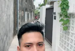 Bán đất 75m2 Bình Thái 4, giá giảm còn 2.4 tỷ, ngang 5m nở hậu... Bán đất tại Cẩm Lệ, Đà Nẵng 12