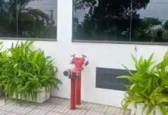 BÁN TÒA NHÀ 6TẦNG LÔ GÓC 2 MẶT TIỀN NGŨ HÀNH SƠN – DÒNG TIỀN 100 TRIEU/THÁNG 40,3 TỶ | 0762,658,925... Bán văn phòng tại Ngũ Hành Sơn, Đà Nẵng 05