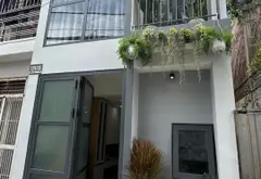 Bán nhà Gò Vấp giáp Bình Thạnh, Phú Nhuận, 42M2, 3 Pn, 5 tỷ nhỉnh, Nguyễn Văn Công gần sân bay... Bán nhà riêng tại Hạnh Thông, Hồ Chí Minh 10
