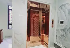 Nhà mặt phố đẳng cấp tại Phúc Lợi – Thiết kế hiện đại, vị trí vàng kinh doanh sầm uất... Bán nhà mặt phố tại Phúc Lợi, Hà Nội 06