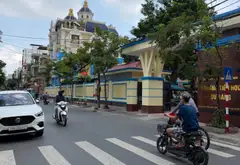 Nhà Lô Góc Trung Tâm Chùa Hàng - Đón Đầu Cơ Hội Hiếm Có... Bán nhà riêng tại Lê Chân, Hải Phòng 13