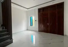 LÔ GÓC 2 MẶT THOÁNG - Ô TÔ ĐỖ CỬA, NGÕ THÔNG - NHÀ XÂY MỚI ĐẸP... Bán owner_side tại Chương Mỹ, Hà Nội 03