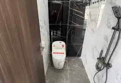 Căn Góc Hiện Đại 5 Tầng Bình Tân - Sống Sang Trọng Ngay Trung Tâm - Nở Hậu - Nội Thất Xịn... Bán nhà riêng tại Bình Tân, Hồ Chí Minh 10