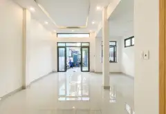 Bán nhà 2 tầng 68m2 góc 2 mặt tiền khu Tân Phú giá 7.2 tỷ... Bán nhà riêng tại Tân Phú, Hồ Chí Minh 07