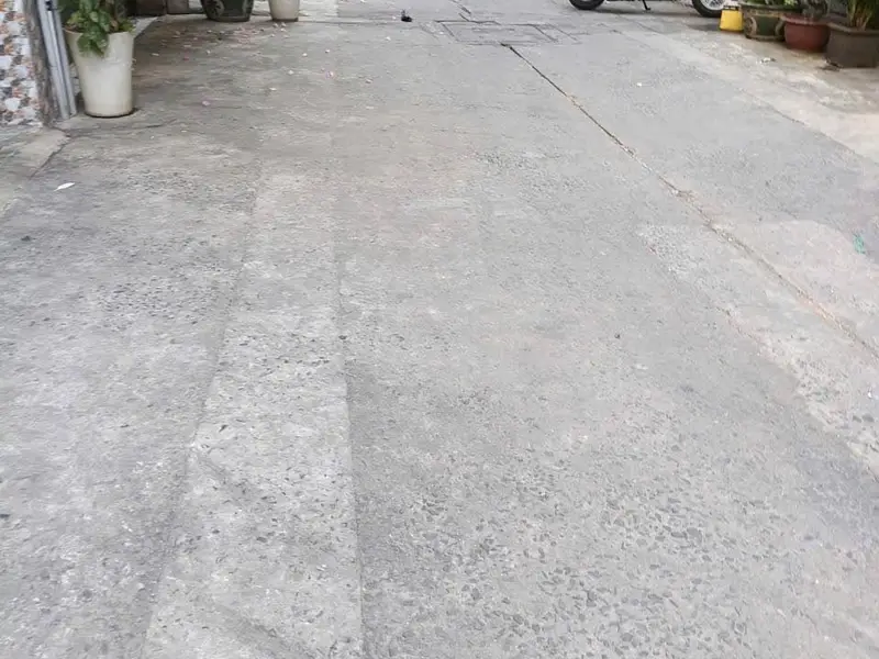 Cơ Hội Vàng Sở Hữu Căn Hộ 2 Tầng Giá Tốt Tại Cao Thắng... Bán căn hộ chung cư tại Bàn Cờ, Hồ Chí Minh 01