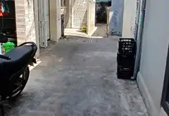 Cơ hội hiếm có sở hữu nhà 1 tầng kèm 3 phòng trọ cho thuê tại Trường Chinh... Bán nhà riêng tại Thanh Khê, Đà Nẵng 01
