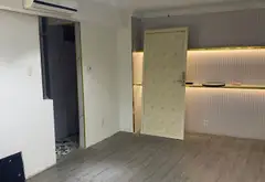 Nhà Mặt Phố Quận 3 - Sống Sang, Kinh Doanh Đỉnh... Bán nhà mặt phố tại Xuân Hòa, Hồ Chí Minh 08