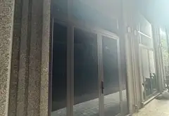 Cơ hội hiếm có sở hữu nhà 8 tầng mới xây ngay Miếu Đầm... Bán nhà riêng tại Đại Mỗ, Hà Nội 02