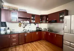 Căn hộ rộng thoáng ngay trung tâm Phú Nhuận... Bán căn hộ chung cư tại Cầu Kiệu, Hồ Chí Minh 10