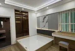 Căn hộ tiện nghi ngay trung tâm Trần Phú, Hà Đông... Bán căn hộ chung cư tại Hà Đông, Hà Nội 08