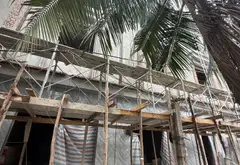 Nhà riêng 3,5 tầng tại Hạ Đoạn 2 gần cảng với thiết kế hiện đại và tiện nghi... Bán nhà riêng tại Hải An, Hải Phòng 02