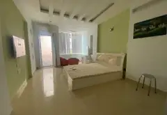 Bán nhà Lê Van Sỹ p Nhieu Lộc ,dt 45m2, 6 tầng, hxh.... Bán nhà riêng tại Nhiêu Lộc, Hồ Chí Minh 08