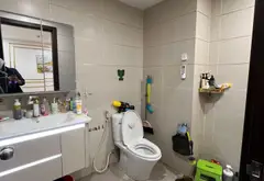 Bán căn hộ 1 phòng ngủ tại T&T DC Complex Tower, Định Công, Hà Nội... Bán căn hộ chung cư tại Định Công, Hà Nội 08
