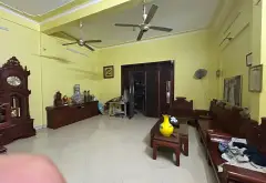 Nhà 3 tầng rộng thoáng tại Phật Tích, Bắc Ninh giá hợp lý... Bán nhà riêng tại Phật Tích, Bắc Ninh 05