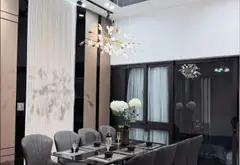 Biệt thự tân cổ điển sát biển, sẵn sàng dọn vào ở... Bán nhà mặt phố tại Liên Chiểu, Đà Nẵng 05
