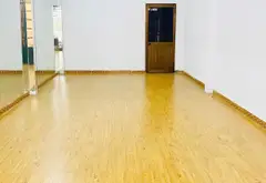 Nhà 2 tầng 3PN hẻm xe hơi Luỹ Bán Bích, Tân Phú giá tốt... Bán nhà riêng tại Tân Phú, Hồ Chí Minh 01